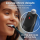 Oral-B Szczoteczka magnetyczna iO2 Duo (czarny) - 1519317 - zdjęcie 5